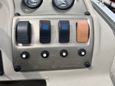 thumbail-icon