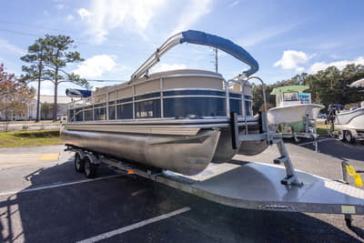 BOATZON | Lowe Boats SS 230 2015 BOATZON | Lowe Boats SS 230 2015