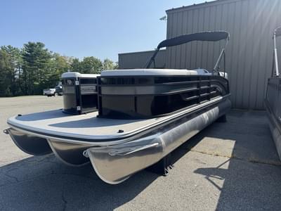 BOATZON | Lowe Boats SS 230 2026