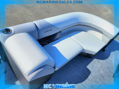 thumbail-icon