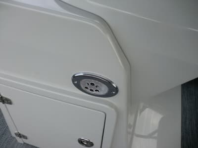 thumbail-icon