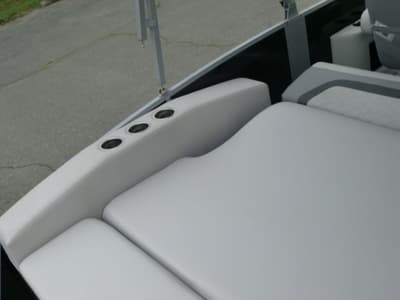 thumbail-icon