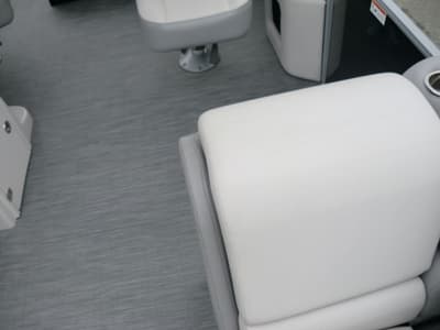 thumbail-icon