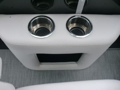 thumbail-icon