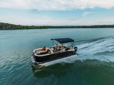 BOATZON | Lowe Boats SS230 CL 2027