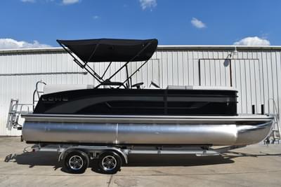 BOATZON | Lowe Boats SS230 Walk Thru Special 2026