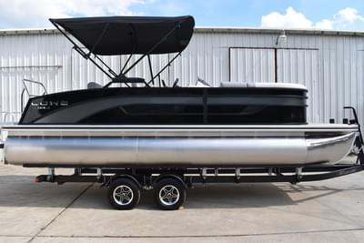 BOATZON | Lowe Boats SS23DV TL 2026 BOATZON | Lowe Boats SS23DV TL 2026