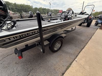 thumbail-icon