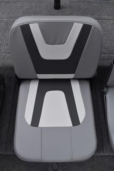 thumbail-icon