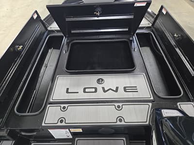 thumbail-icon