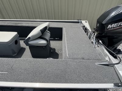 thumbail-icon