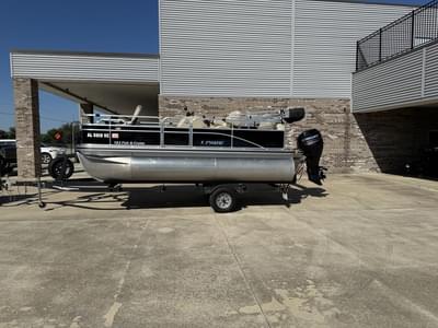 BOATZON | Lowe Boats Ultra 162 Fish Cruise 2019 BOATZON | Lowe Boats Ultra 162 Fish Cruise 2019