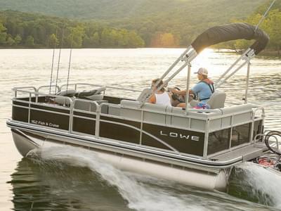 BOATZON | Lowe Boats Ultra 162 Fish Cruise 2024 BOATZON | Lowe Boats Ultra 162 Fish Cruise 2024