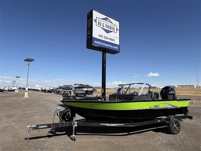 BOATZON | Lowe FISHING MACHINE 1775 2020 BOATZON | Lowe FISHING MACHINE 1775 2020