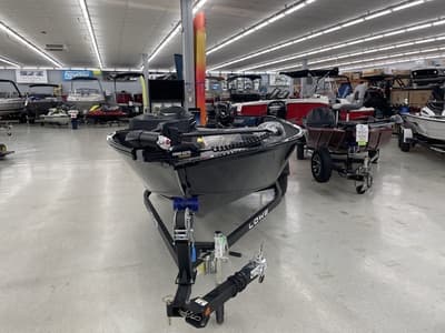 thumbail-icon