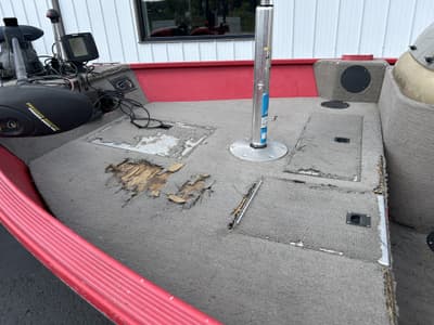 thumbail-icon