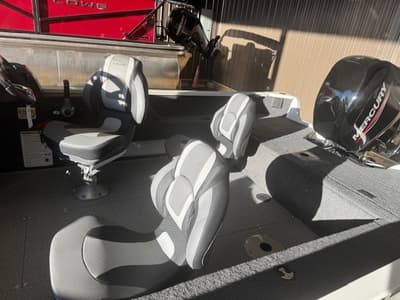 thumbail-icon