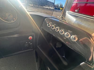 thumbail-icon