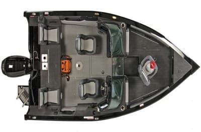 BOATZON | Lowe FS17 2024 BOATZON | Lowe FS17 2024