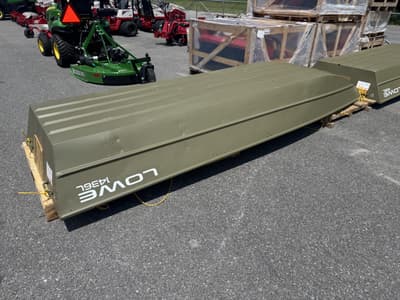 BOATZON | Lowe L1436L 2027