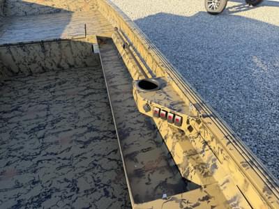 BOATZON | Lowe L1648 1648 AM WITH TRAILER 2026 BOATZON | Lowe L1648 1648 AM WITH TRAILER 2026