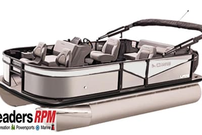 BOATZON | Lowe LF 172 2027
