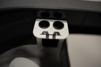 thumbail-icon