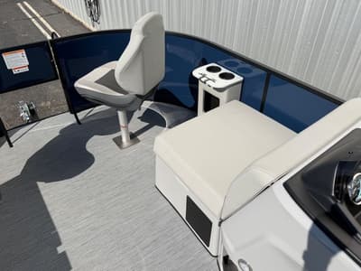 thumbail-icon