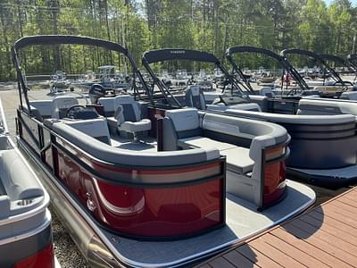 BOATZON | Lowe LS 210 2025 BOATZON | Lowe LS 210 2025