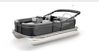 BOATZON | Lowe LS LShaped 170 2026 BOATZON | Lowe LS LShaped 170 2026