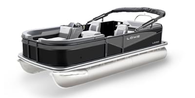 BOATZON | Lowe LS LShaped 190 2026 BOATZON | Lowe LS LShaped 190 2026