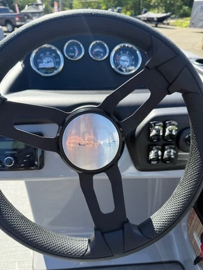 thumbail-icon