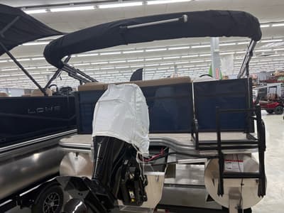 thumbail-icon
