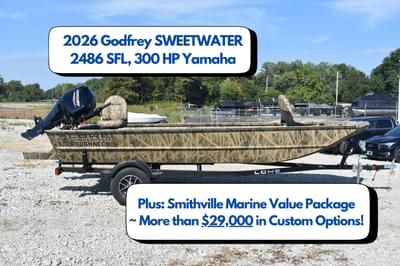 BOATZON | Lowe Roughneck 1860 2026 BOATZON | Lowe Roughneck 1860 2026