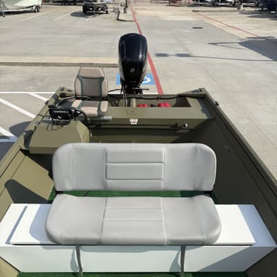 thumbail-icon