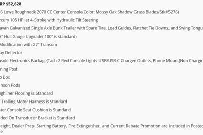 thumbail-icon
