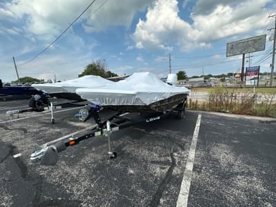 BOATZON | Lowe Roughneck Center Console RX1760 Pathfinder 2025 BOATZON | Lowe Roughneck Center Console RX1760 Pathfinder 2025
