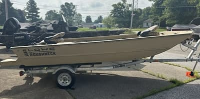 thumbail-icon