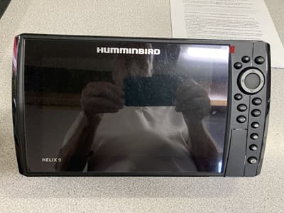 thumbail-icon