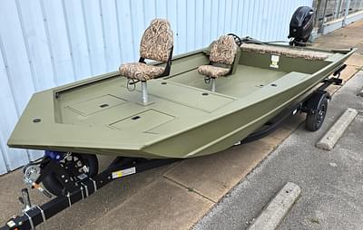 BOATZON | Lowe RX2070 w side console steering 2025 BOATZON | Lowe RX2070 w side console steering 2025