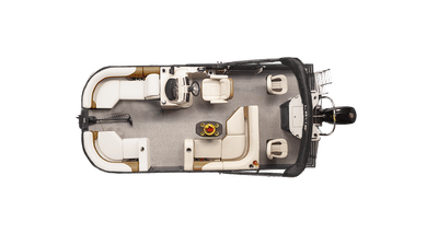 BOATZON | Lowe SF 212 2026