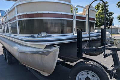 thumbail-icon