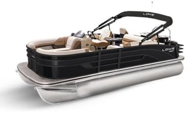 BOATZON | Lowe SF212 2026 BOATZON | Lowe SF212 2026