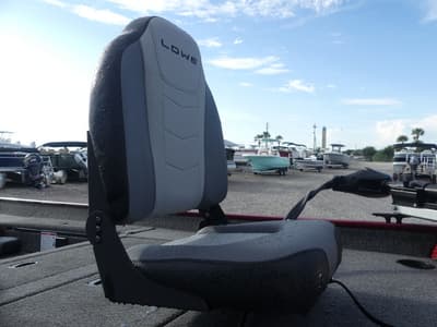 thumbail-icon