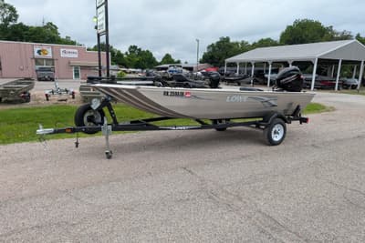 BOATZON | Lowe Skorpion SS 2021 BOATZON | Lowe Skorpion SS 2021