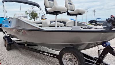 thumbail-icon