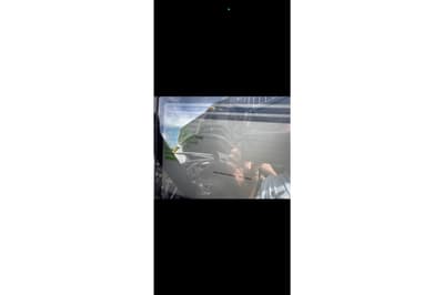 thumbail-icon