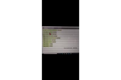 thumbail-icon