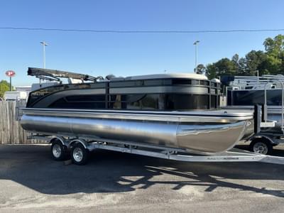 BOATZON | Lowe Ss 230 2025 BOATZON | Lowe Ss 230 2025
