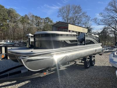 BOATZON | Lowe Ss 230 2025 BOATZON | Lowe Ss 230 2025